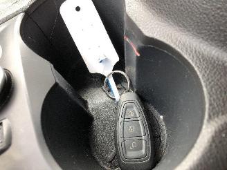 Ford Focus 1.0 picture 16