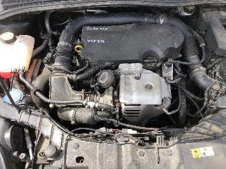 Ford Focus 1.0 picture 17