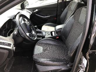 Ford Focus 1.0 picture 6