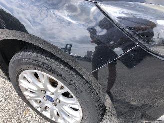 Ford Focus 1.0 picture 7