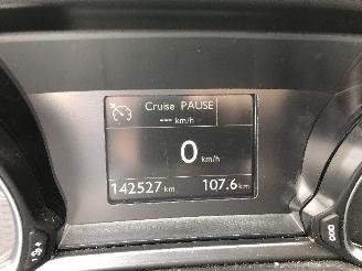 Peugeot 308 SW  1.6 THP 205 PS picture 9
