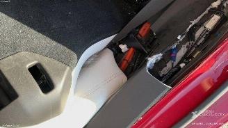 Tesla Model S Model S LONG RANGE picture 10