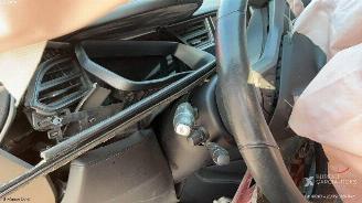 Tesla Model S Model S LONG RANGE picture 13