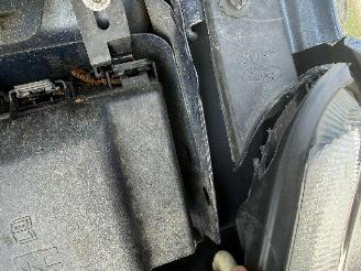 Ford Fiesta 1.0 picture 13