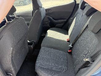 Ford Fiesta 1.0 picture 14