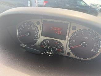 Lancia Musa 1.4  ORO picture 16