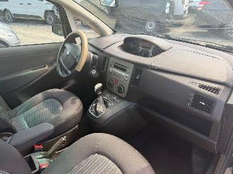 Lancia Musa 1.4  ORO picture 14