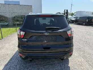 Ford Kuga 1.5 ST Line picture 8