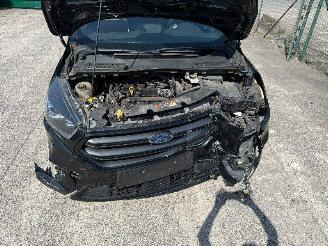 Ford Kuga 1.5 ST Line picture 4