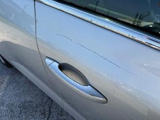 Renault Mégane 1.2  Grandtour picture 11