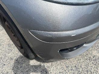 Mercedes A-klasse  picture 9