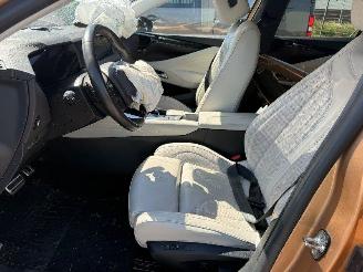 DS Automobiles DS 4 1.2 picture 22