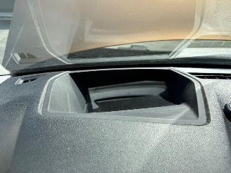 DS Automobiles DS 4 1.2 picture 20