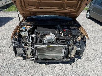 DS Automobiles DS 4 1.2 picture 5