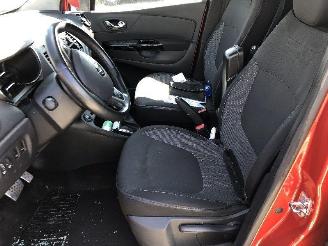Renault Captur 1.2 AUTOMATIQUE picture 6