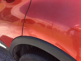Renault Captur 1.2 AUTOMATIQUE picture 11