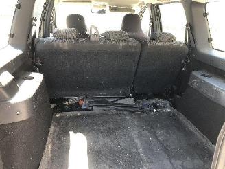 Dacia Logan 1.5 DCI picture 14