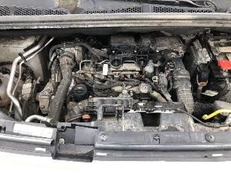 Citroën Berlingo 1.5 HDI picture 11