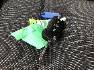 Citroën Berlingo 1.5 HDI picture 16