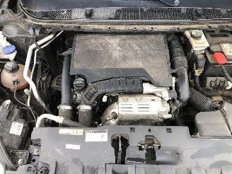 Peugeot 308 SW  1.2 picture 14