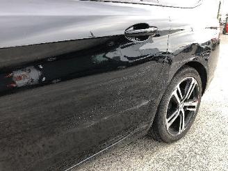 Peugeot 308 SW  1.2 picture 11