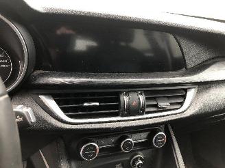 Alfa Romeo Stelvio 2.2 d SUPER picture 16