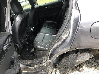Alfa Romeo Stelvio 2.2 d SUPER picture 19