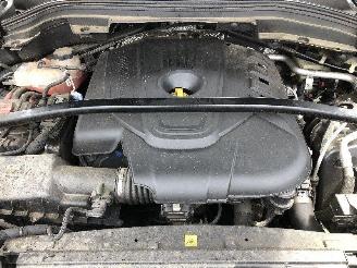 Alfa Romeo Stelvio 2.2 d SUPER picture 22
