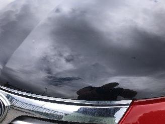 Lancia Ypsilon 0.9 TWIN AIR picture 14