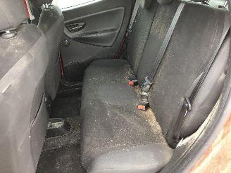 Lancia Ypsilon 0.9 TWIN AIR picture 15