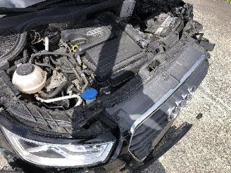 Audi A1 1.4 TFSI picture 20