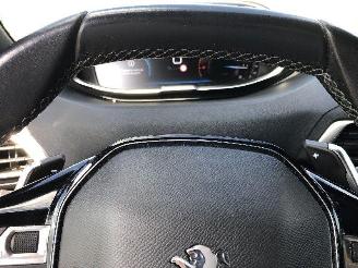 Peugeot 5008 1.5 hdi ALLURE PACK autom picture 14