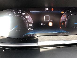 Peugeot 5008 1.5 hdi ALLURE PACK autom picture 12