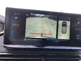 Peugeot 5008 1.5 hdi ALLURE PACK autom picture 10