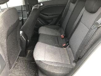 Hyundai I-20 1.0 TURBO GDI  ACTIVE picture 9