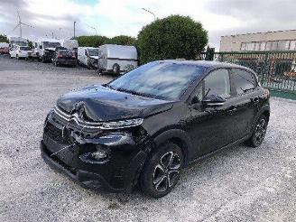 Citroën C3 1.2 picture 3