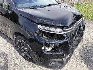 Citroën C3 1.2 picture 23