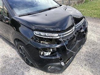 Citroën C3 1.2 picture 11