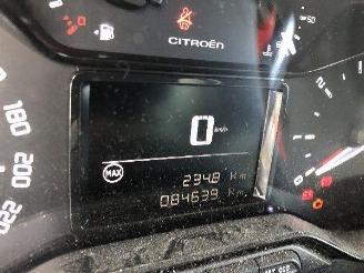 Citroën C3 1.2 picture 18