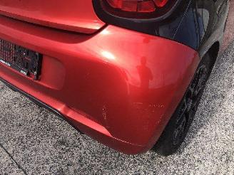 Smart Forfour 0.9 picture 11