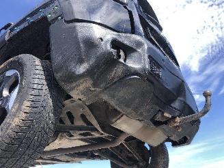 Jeep Renegade 1.6 I picture 17