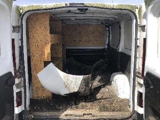 Fiat Talento 2.0 MULTIJET picture 20