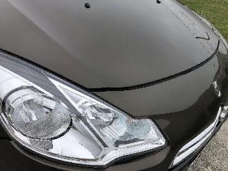 Citroën DS3 1.6  5FS  AUTOMATIQUE picture 16