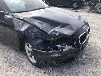 BMW 1-serie 116 I picture 5