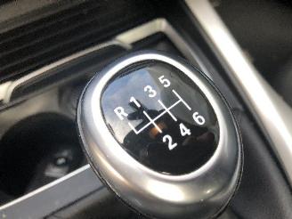 BMW 1-serie 116 I picture 13