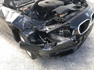 BMW 1-serie 116 I picture 24