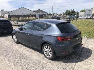 Seat Leon 1.0 TSI picture 3