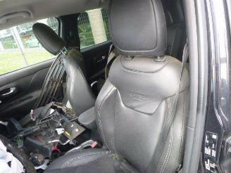 Jeep Renegade 2.0 MULTIJET  4X4 picture 10