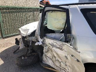 Suzuki Grand-vitara 1.6  M16A picture 14