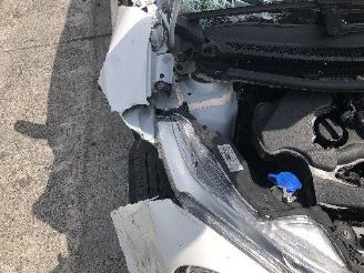 Citroën C1 1.0 picture 16
